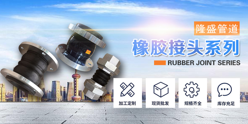糖心logo入口管道