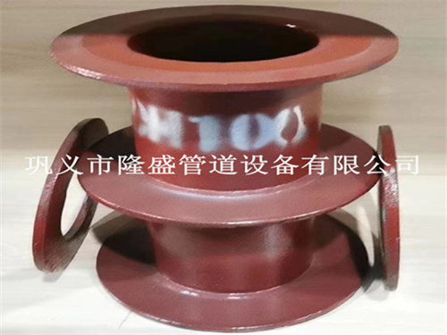 糖心logo入口（shèng）2S404. S312柔（róu）性密閉套管